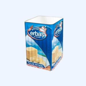 Erbaş Bergama Tulum Peyniri