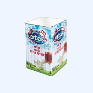 Erbaş Klasik Beyaz Peynir