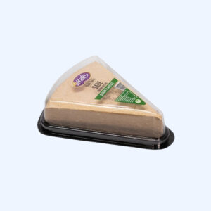 Halis Sade  Tahin Helvası