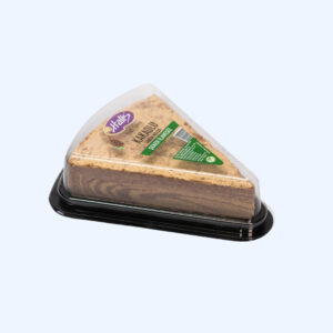 Halis Kakaolu Tahin Helvası